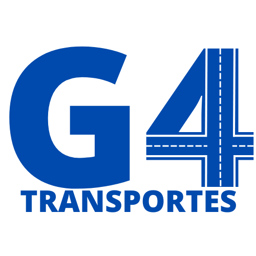 Sistema G4 Transportes